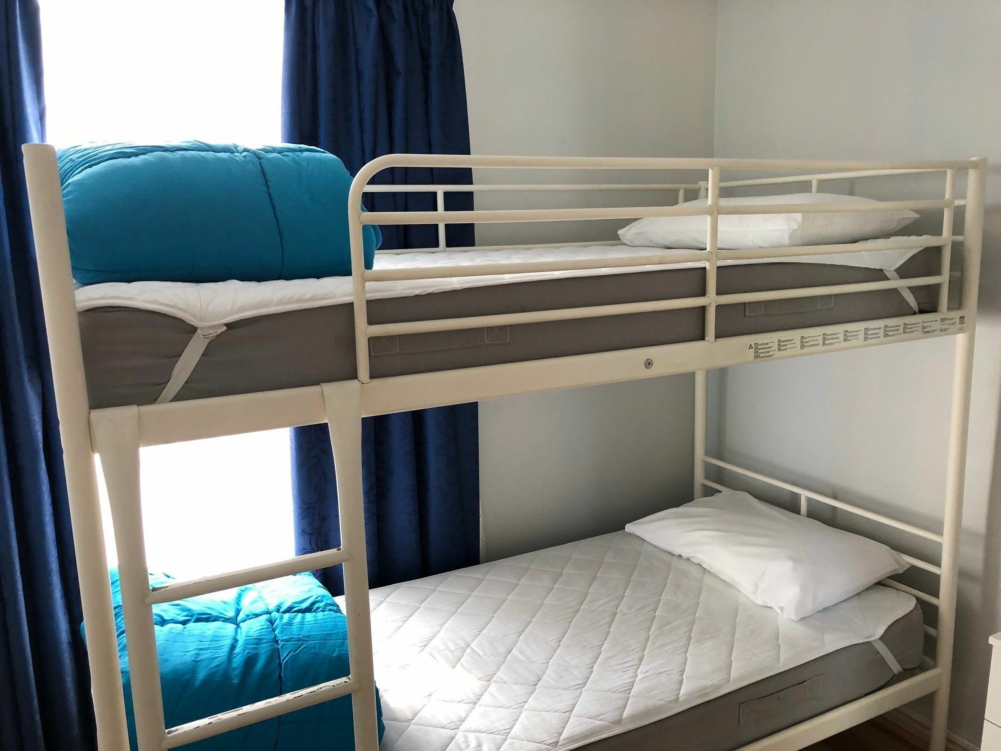 Victor Harbor Holiday Park エクステリア 写真